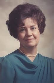 Sue Roesler's Instagram, Twitter & Facebook