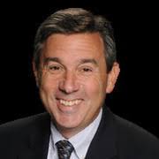 East Williston School District