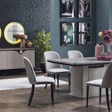 Yemek Odasi Takimlari Dining Chairs Home Decor Dining Bench