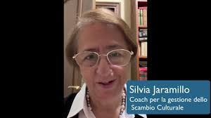 Scalare il business del coaching, Le parole di Silvia