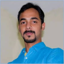 The REVMANEX Global Challenge