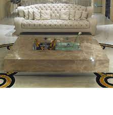 No matter how you refer to it, every living space must have one make a statement with a living room cocktail table to complement your gorgeous new design, or update your current space with an exciting and. 51 Luxury Coffee Tables Ideas Made Coffee Table Luxury Coffee Table Luxury Furniture