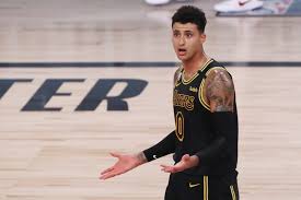 See where the los angeles lakers stack up in espn's latest nba power rankings. Lakers 2 Players That Will Exceed Expectations And 2 That Won T