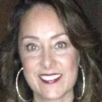 60+ "Sandy Alarcon" profiles