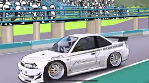 Webmasters, you can add your site in. Fr Legends Custom Liveries Grafixpressions