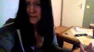 Laura Knoblauch Statement zu Hatern - YouTube