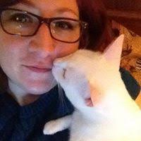 Dirty Work: An Anthology by Amanda Heger