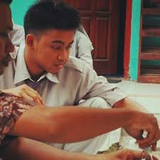Surat undangan adalah surat yang isinya berupa pemberitahuan yang bersifat mengharapkan surat perintah adalah jenis surat dinas yang dikeluarkan oleh suatu instansi/pihak yang berada di guna salam pembuka ini adalah untuk menunjukan rasa hormat atau sopan santun. 3 Kesulitan Apa Yang Dialami Saat Menulis Surat Pribadi Dan Surat Dinas Berikan Brainly Co Id