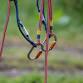 Aerial Rigging [15 to 19 & 22 December 2025] event image