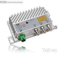 Premise Optical Nodes — Taikan