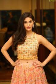 Amyra dastur hit and flop all movies list with box office collection analysis,amyra dastur is one of the most talented actress of. Raju Gadu Movie Heroine Amyra Dastur Hd Gallery Images