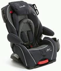 Safety 1st Alpha Omega Elite Infant Car Seat Baby Toddler Forward Rear Facing Best Baby Car Seats Baby Car Seats Best Convertible Car Seat