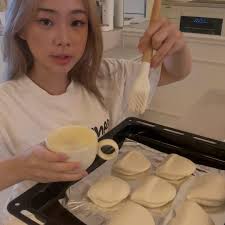 wow wild nov 1️⃣1️⃣