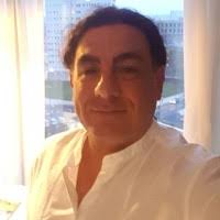 70+ "Jorge Balaguer" profiles