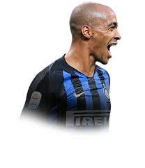 Jan 19, 1993 · joão mário, 28, from portugal sl benfica, since 2021 attacking midfield market value: Joao Mario Fifa 19 84 If Prices And Rating Ultimate Team Futhead
