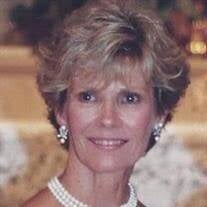 Margery Behrendt Scola Obituary