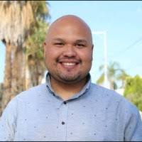 20+ perfiles de «Vidaña»