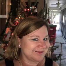 WELCOME TO HCPD 🚓 Please join us in celebrating four of our newest  officers to swear-in with the department and commit to a career of service  in our community. May their shifts