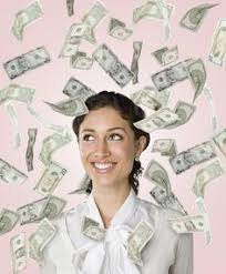 Here Is A Look At The Factors That Influence An Event Planner Salary Event Planner Salary Event Planning Tips Event Planner