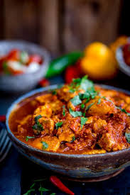 Maybe you would like to learn more about one of these? Healthier Slow Cooked Spicy Chicken Rogan Josh Nicky S Kitchen Sanctuary