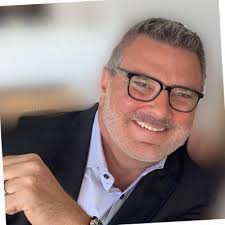 The Customer Operations department at Lief Labs has played a critical role  in the successful planning and execution of our customer's orders. This  accomplishment and many more have led to their… |