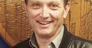 Teachers union critical of superintendent emails