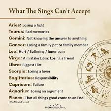 They are also valiant and articulate. What The Sings Can T Accept True Friends Quotes Real Friendship Quotes Guy Friendship Quotes