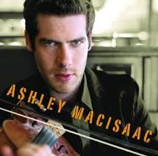 Mull Of Kintyre — Ashley MacIsaac