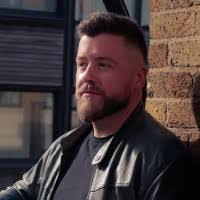 Bryn Davis Williams Email & Phone Number