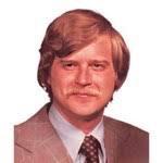 Thomas Pack Obituary