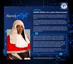 AlumniSpotlight