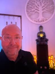 First Group Sound Session Experience