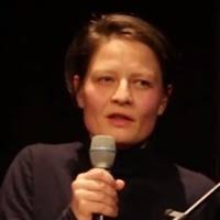 PDF) Thinking under Turbulence. Geneva Colloquium, CCC, 192 pages, 2017