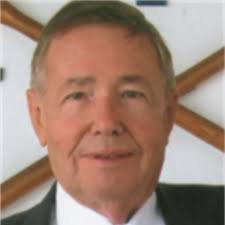 Thomas E. "Tom" Warren Obituary January 7, 2015