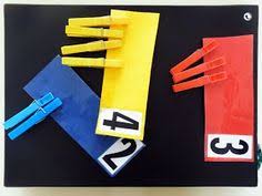 Demuestra cuánto has aprendido con nuestros más de 600 vídeos para que los niños refuercen las materias escolares y aprendan divirtiéndose. 100 Ideas De Juegos Para Ninos Autistas Juegos Para Ninos Autistas Ninos Autistas Autistas