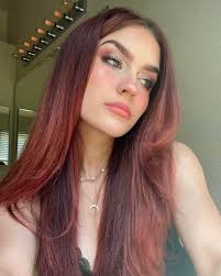 DC 1-5 Roommates Needed for December Move-In