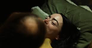 Emma Stone.Poor.Things.2023.nude Scene-4k - EPORNER
