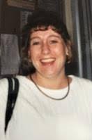 Dorcas Morris Obituary