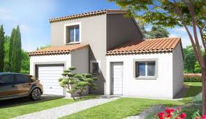 Constructeur Maison Fabregues 34690 Demeures D Occitanie