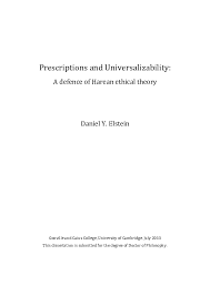 Ethics 5 Chapter Iv Deontology | Pdf | Autonomy | Rationality