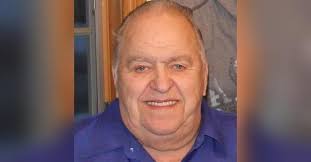 Owen Du Wayne Hagen Obituary