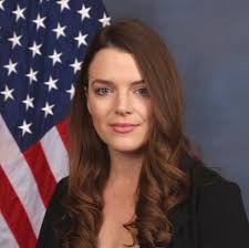 2023 Daniel Rahn Grant Recipients