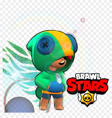 Join the world's largest art community and get personalized art recommendations. Brawlstars Leon Logo De Brawl Stars Clipart 1916994 Pikpng