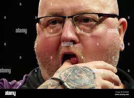 Hamilton marshall hi-res stock photography and images