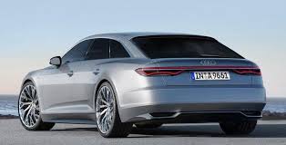 Discover audi as a brand, company and employer on our international website. Audi A9 2020 Car Wallpaper