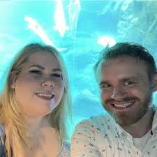 Stephen Kendrick and Elizabeth Billiter's Wedding Website