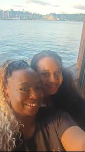 Tasha D Weaver (@mizzestdweaver) • Instagram photos and videos