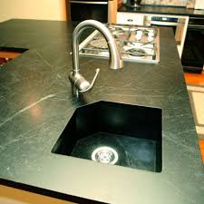 How To Clean Soapstone Tips And