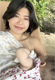 Effective Skin Care Tips for Baby Rashes