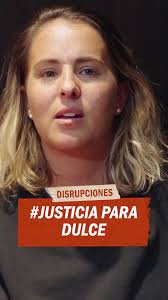 El debido proceso no puede ser un lujo para unos pocos. Debe ser derecho de  todos. #Disrupciones ya está disponible, escucha en plataformas de audio o  entra a ver el video completo en YT.